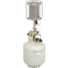 Dyna-Glo™ Tank Top Propane Heater, 40000 BTU