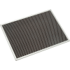 Global Industrial™ Replacement Filter for 200 Pint Dehumidifier 246690