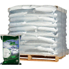 Xynyth Arctic ECO Green Icemelter 44 lbs./Bag - 49 Bags/Pallet