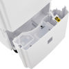 Global Industrial® Portable 20 Pint Dehumidifier - Energy Star
																			