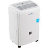 Global Industrial® Portable 30 Pint Dehumidifier - Energy Star
																			