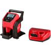 Milwaukee® 2475-21XC M12™ Compact Inflator Kit