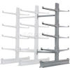 Double Sided Cantilever Rack Add-On