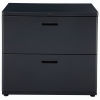 Extra Value Lateral File Cabinet