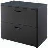 Extra Value Lateral File Cabinet