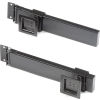 Double LCD Monitor Arm Kit