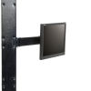 Swing Arm of Double LCD Monitor Arm Kit