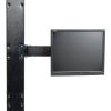 Swing Arm of Double LCD Monitor Arm Kit