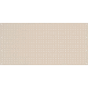 Global Industrial Steel Pegboard Panel 36 x 19, Tan
