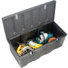 All Purpose Storage Chest-8.3 Cubic Ft.