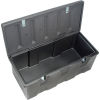 All Purpose Storage Chest-8.3 Cubic Ft.