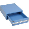 6 in. Drawer - Blue
																			