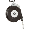 Hubbell BG-07 Tool Balancer