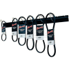 Belt Rack