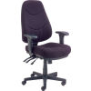 Ergonomic Chairs, Office Seating, Ergonomic Office Chairs, Adjustable Office Chair