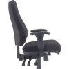 Seat and Back Angle Adjustment of Ergonomic Chairs, Office Seating, Ergonomic Office Chairs, Adjustable Office Chair