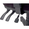 Ergonomic Controls on Ergonomic Chairs, Office Seating, Ergonomic Office Chairs, Adjustable Office Chair