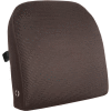 Memory Foam Massage Lumbar Cushion