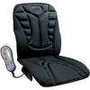 6-Motor Massage Seat Cushion With Heat