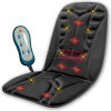 6-Motor Massage Seat Cushion With Heat