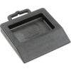 Wesco® Economy Pallet Jack Skid Truck Chock 272949