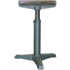 Roller Stand STAND-H with 24-7/16" to 39-1/2" Height Range 1760 Lb. Capacity