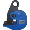 Horizontal Plate Clamp Lifting Attachement HPC-40 4000 Lb. Capacity