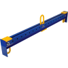 Adjustable Spreader Beam SBM-40 4000 Lb. Capacity