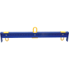 Adjustable Spreader Beam SBM-80 8000 Lb. Capacity