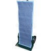 Hand Truck Covers, Padded Cover for Hand Trucks