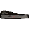Carrying Case PCC-501 for Splitzlift Cranes