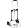 Global Industrial™ Folding Hand Cart 200 Lb. Capacity