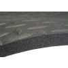 Antifatigue Mat - Slip Resistant Surface - 5/8" Thick