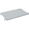 Additional Shelf for Nest Away Folding Truck