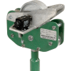 Heavy-Duty Wire Meter