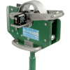 Heavy-Duty Wire Meter