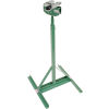 Height Adjustable Wire Meter Stand