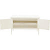 Global Industrial™ 60" Center Shelf-Tan