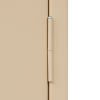 Hinges on Doors of Office Storage Cabinets, Metal Storage Cabinets, Steel Storage Cabinets, Easy Assemble Storage Cabinets
