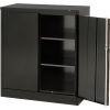 Counter Height Storage Cabinet, Office Storage Cabinets, Metal Storage Cabinets, Steel Storage Cabinets, Compact Storage Cabinets