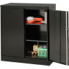 Counter Height Storage Cabinet, Office Storage Cabinets, Metal Storage Cabinets, Steel Storage Cabinets, Compact Storage Cabinets