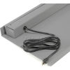 8 Foot Long Power Cord with Workbench Power Riser