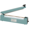 American International Electric Bag Sealer 12" Hand Operated