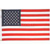 Nyl-Glo US Flag