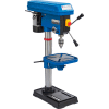 Global Industrial Bench Top Drill Press, 120V, 3/4 HP