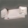 TCPI 20760 Emergency Light