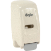 GOJO® 800 Series Bag-in-Box Dispenser - 9034-12