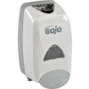 GOJO® FMX-12™ Dispenser - 5150-06