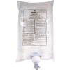 Tc® Autofoam Hand Sanitizer Refill - Alcohol Free - FG750593 - Pkg Qty 4