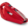 Dirt Devil® AccuCharge Cordless Hand Vac